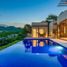 10 Bedroom Villa for rent in La Vega, Cundinamarca, La Vega