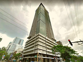 171.89 SqM Office for sale in Eastern District, Metro Manila, Pasig City, Eastern District