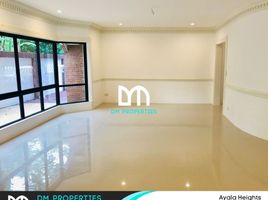 6 Bedroom House for rent in Eastern District, Metro Manila, Quezon City, Eastern District