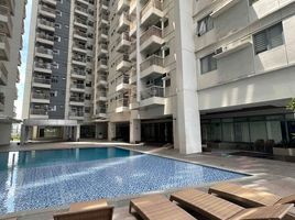 2 Bedroom Condo for sale in St. Luke's Medical Center Quezon City, Quezon City, Quezon City