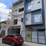 4 Schlafzimmer Reihenhaus zu verkaufen in Quezon City, Metro Manila, Quezon City, Eastern District, Metro Manila, Philippinen
