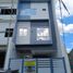 4 Schlafzimmer Reihenhaus zu verkaufen in Quezon City, Metro Manila, Quezon City, Eastern District, Metro Manila, Philippinen