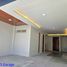 4 Schlafzimmer Reihenhaus zu verkaufen in Quezon City, Metro Manila, Quezon City, Eastern District, Metro Manila, Philippinen