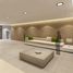Condominium 3 chambre à vendre à Makati City, Metro Manila, Makati City, Southern District, Metro Manila, Philippines