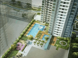 Condominium 3 chambre à vendre à Makati City, Metro Manila, Makati City, Southern District, Metro Manila, Philippines