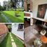 4 Schlafzimmer Haus zu verkaufen in Toluca, Mexico, Toluca