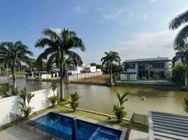 3 Bedroom House for sale in Samborondon, Guayas, Samborondon, Samborondon