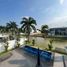 3 Bedroom House for sale in Samborondon, Guayas, Samborondon, Samborondon