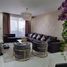 3 Habitación Ático en venta en Naucalpan De Juarez, México, Naucalpan De Juarez, México