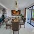 3 Habitación Ático en venta en Naucalpan De Juarez, México, Naucalpan De Juarez, México