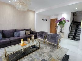 3 Habitación Ático en venta en Naucalpan De Juarez, México, Naucalpan De Juarez, México