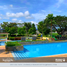 Terrain à vendre à Calamba City, Calabarzon, Calamba City