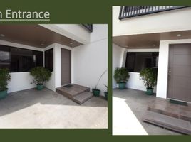 3 Bedroom Villa for sale in Southern District, Metro Manila, Las Pinas City, Southern District