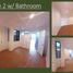 3 Bedroom Villa for sale in Southern District, Metro Manila, Las Pinas City, Southern District