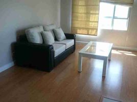 2 Bedroom Condo for rent in Muntinlupa City, Southern District, Muntinlupa City