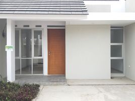 2 Bedroom House for sale in Bojongsoang, Bandung, Bojongsoang