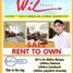 Quezon Avenue MRT-3, Quezon CityPropertyTypeNameBedroom, Quezon City