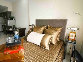 Studio Condominium for rent in Providence Hospital, Quezon City, Quezon City