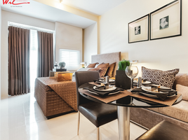 Studio Condo for sale in Providence Hospital, Quezon City, Quezon City