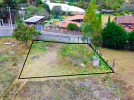  Land for sale in Azuay, Paute, Paute, Azuay