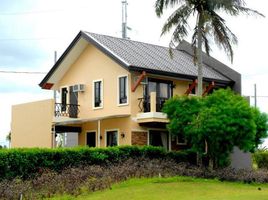 3 Schlafzimmer Haus zu verkaufen in Cavite, Calabarzon, Tagaytay City