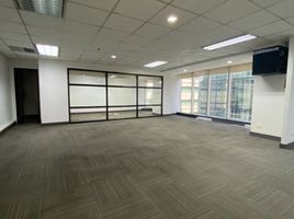 219 SqM Office for rent in Greenbelt by Ayala Malls, Makati City, Makati City