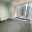 219 SqM Office for rent in Greenbelt by Ayala Malls, Makati City, Makati City