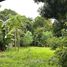  Terreno (Parcela) en venta en Quezon City, Metro Manila, Quezon City, Eastern District, Metro Manila