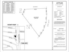  Terreno (Parcela) en venta en Quezon City, Metro Manila, Quezon City, Eastern District, Metro Manila