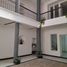 10 Bedroom House for sale in Quito, Pichincha, Quito, Quito, Pichincha