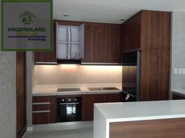 5 Bedroom House for rent in Southern District, Metro Manila, Paranaque City, Southern District