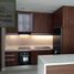 5 Bedroom Villa for rent in Paranaque City, Metro Manila, Paranaque City, Southern District, Metro Manila