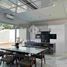 4 Bedroom House for sale in Serang, West Jawa, Serang