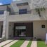 3 Bedroom Condo for sale in Corregidora, Queretaro, Corregidora