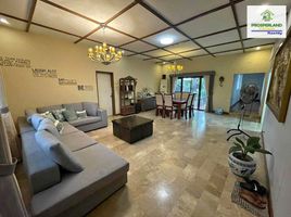 4 Schlafzimmer Haus zu verkaufen in Paranaque City, Metro Manila, Paranaque City