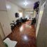 4 Schlafzimmer Haus zu verkaufen in Paranaque City, Metro Manila, Paranaque City