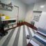 4 Schlafzimmer Haus zu verkaufen in Paranaque City, Metro Manila, Paranaque City