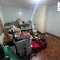 4 Schlafzimmer Haus zu verkaufen in Paranaque City, Metro Manila, Paranaque City