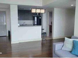 2 Bedroom Apartment for sale in Makati City, Southern District, Makati City