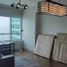 2 Bedroom Condo for sale in Makati City, Southern District, Makati City