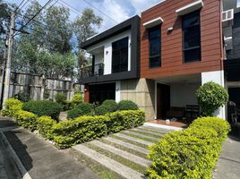 4 Schlafzimmer Haus zu verkaufen in Angeles City, Central Luzon, Angeles City, Pampanga, Central Luzon