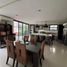 4 Schlafzimmer Haus zu verkaufen in Angeles City, Central Luzon, Angeles City, Pampanga, Central Luzon