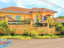 4 Habitación Casa en venta en Cebu City, Central Visayas, Cebu City, Cebu, Central Visayas, Filipinas