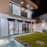 4 Bedroom Villa for sale in Huitzilac, Morelos, Huitzilac