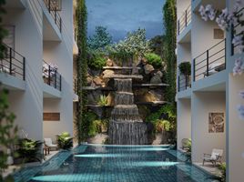 1 Schlafzimmer Wohnung zu verkaufen in Cozumel, Quintana Roo, Cozumel, Quintana Roo