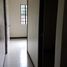 3 Schlafzimmer Reihenhaus zu verkaufen in Quezon City, Metro Manila, Quezon City