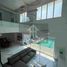 5 Bedroom House for sale in Serang, West Jawa, Serang