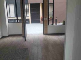 3 Bedroom House for sale in Chia, Cundinamarca, Chia