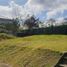  Terreno (Parcela) en venta en Calamba City, Calabarzon, Calamba City, Laguna, Calabarzon, Filipinas