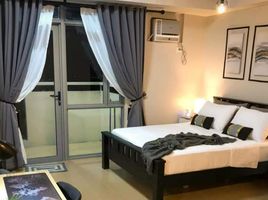 1 Bedroom Apartment for sale in Ali Mall, Quezon City, Quezon City